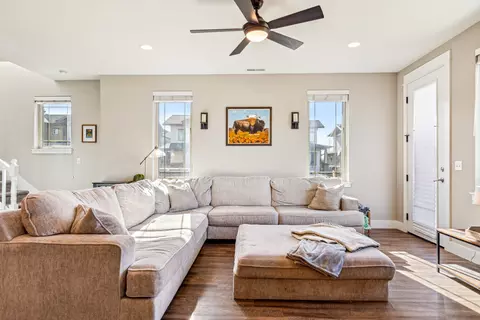 Other - 3095 Lori Ln, Bozeman, MT 59718 photo 1 of 5