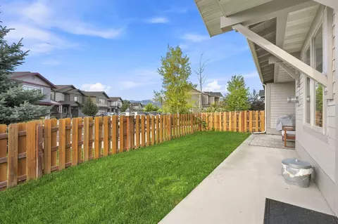 Exterior - 3095 Lori Ln, Bozeman, MT 59718 photo 5 of 8