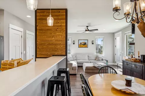 Other - 3095 Lori Ln, Bozeman, MT 59718 photo 3 of 5