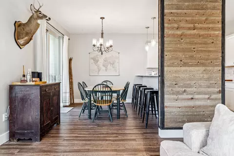 Dining - 3095 Lori Ln, Bozeman, MT 59718 photo 2 of 4