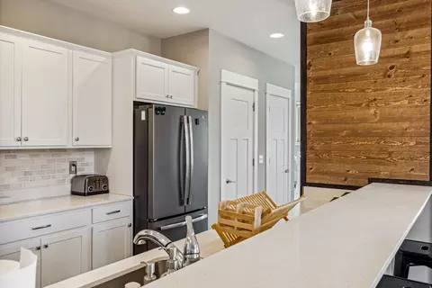 Kitchen - 3095 Lori Ln, Bozeman, MT 59718 photo 1 of 6