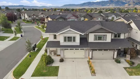 View/Area - 3095 Lori Ln, Bozeman, MT 59718 photo 3 of 7