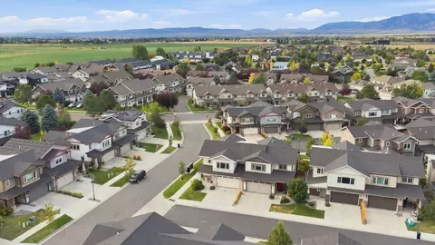 View/Area - 3095 Lori Ln, Bozeman, MT 59718 photo 7 of 7
