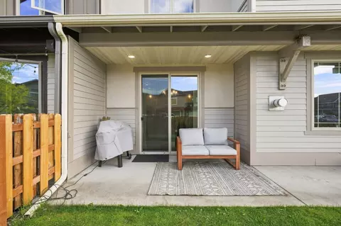 Other - 3095 Lori Ln, Bozeman, MT 59718 photo 5 of 5