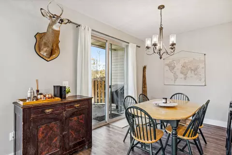 Dining - 3095 Lori Ln, Bozeman, MT 59718 photo 3 of 4