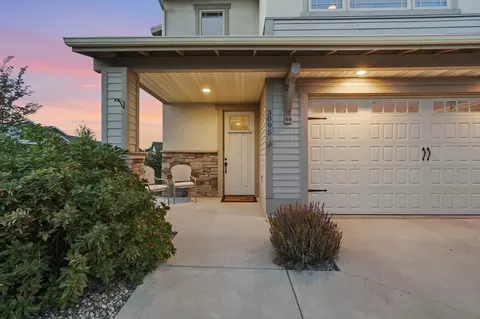 Exterior - 3095 Lori Ln, Bozeman, MT 59718 photo 2 of 8