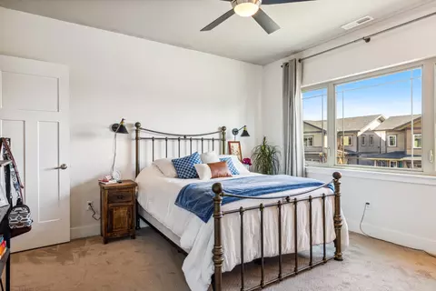 Bedroom - 3095 Lori Ln, Bozeman, MT 59718 photo 1 of 9