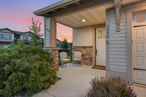 Exterior - 3095 Lori Ln, Bozeman, MT 59718 photo 3 of 8