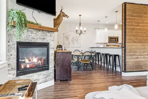 Other - 3095 Lori Ln, Bozeman, MT 59718 photo 2 of 5