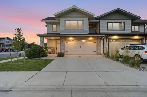 Exterior - 3095 Lori Ln, Bozeman, MT 59718 photo 1 of 8