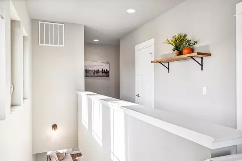 Entry Way - 3095 Lori Ln, Bozeman, MT 59718 photo 6 of 7