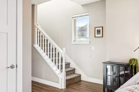 Entry Way - 3095 Lori Ln, Bozeman, MT 59718 photo 4 of 7