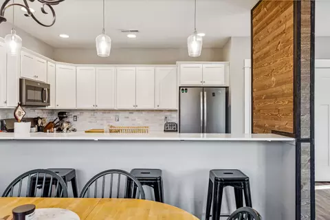 Kitchen - 3095 Lori Ln, Bozeman, MT 59718 photo 2 of 6