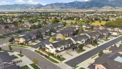View/Area - 3095 Lori Ln, Bozeman, MT 59718 photo 5 of 7