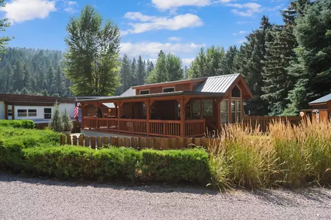 34597 Mt Highway 35, Polson, MT 59860