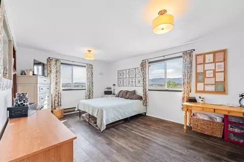 Bedroom - 110 Us Highway 12 E, Townsend, MT 59644 photo 1 of 3