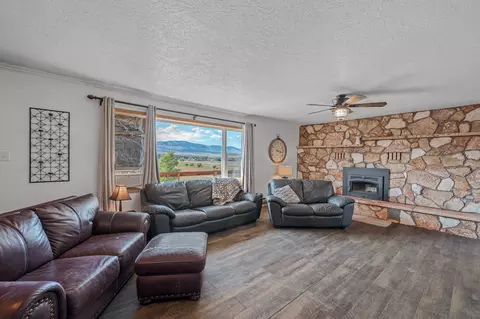 Living - 110 Us Highway 12 E, Townsend, MT 59644 photo 1 of 3