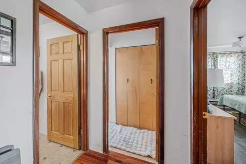 Entry Way - 110 Us Highway 12 E, Townsend, MT 59644 photo 1 of 2