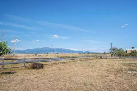 Exterior - 110 Us Highway 12 E, Townsend, MT 59644 photo 5 of 7