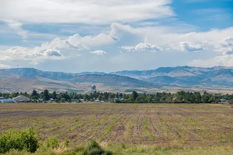 Other - 110 Us Highway 12 E, Townsend, MT 59644 photo 2 of 11