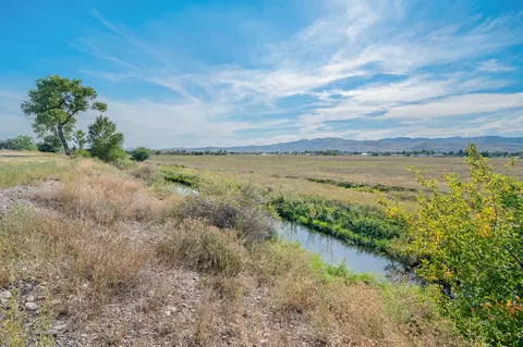 View/Area - 110 Us Highway 12 E, Townsend, MT 59644 photo 1 of 1