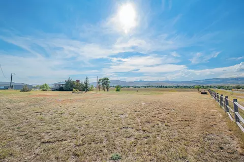 Exterior - 110 Us Highway 12 E, Townsend, MT 59644 photo 6 of 7