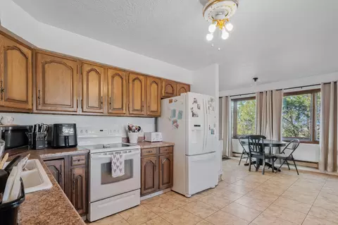 Kitchen - 110 Us Highway 12 E, Townsend, MT 59644 photo 1 of 1