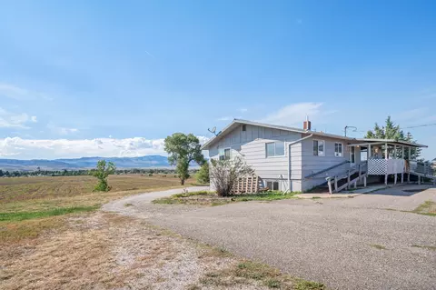 Other - 110 Us Highway 12 E, Townsend, MT 59644 photo 1 of 11