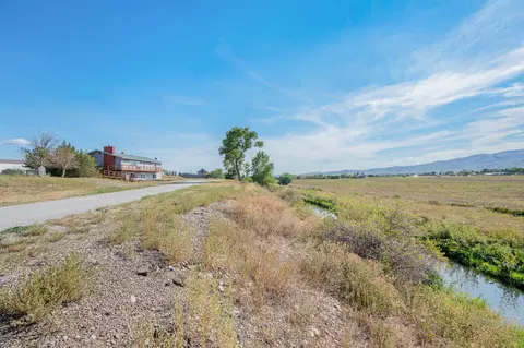 Other - 110 Us Highway 12 E, Townsend, MT 59644 photo 8 of 11