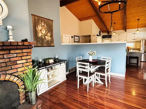 Dining - 2 Hole In The Wall Rd, Clancy, MT 59634 photo 3 of 3