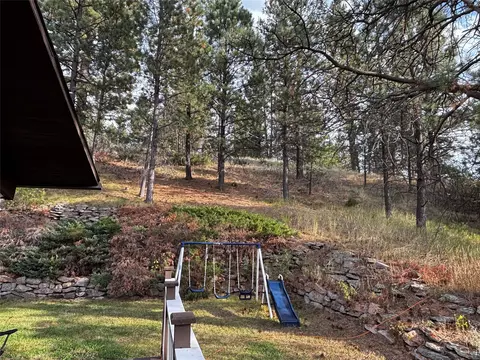Exterior - 2 Hole In The Wall Rd, Clancy, MT 59634 photo 6 of 6