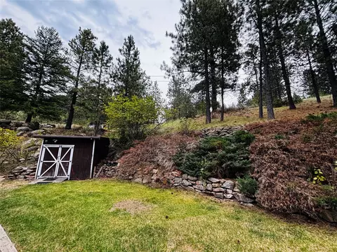 Exterior - 2 Hole In The Wall Rd, Clancy, MT 59634 photo 4 of 6