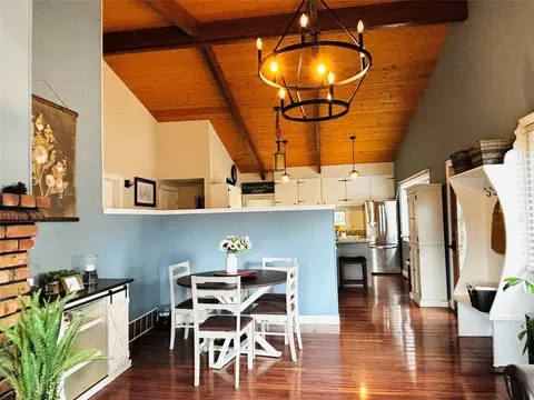 Dining - 2 Hole In The Wall Rd, Clancy, MT 59634 photo 1 of 3
