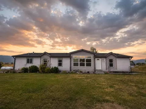 8198 Opsahl Trl, Missoula, MT 59808