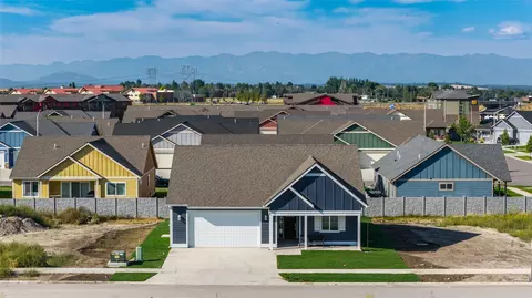 View/Area - 303 Waterleaf Ln, Kalispell, MT 59901 photo 1 of 11