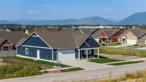 View/Area - 303 Waterleaf Ln, Kalispell, MT 59901 photo 6 of 11