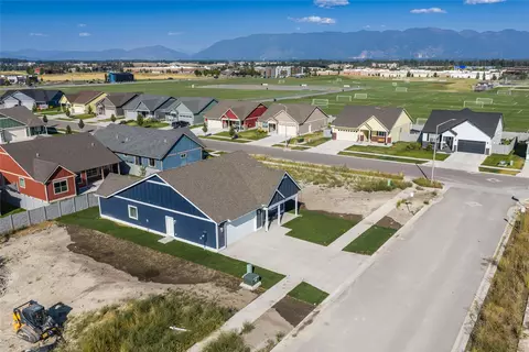 View/Area - 303 Waterleaf Ln, Kalispell, MT 59901 photo 4 of 11