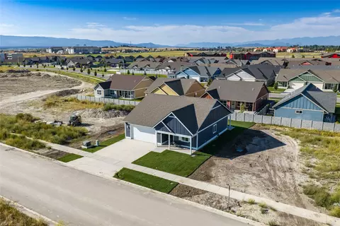 View/Area - 303 Waterleaf Ln, Kalispell, MT 59901 photo 5 of 11