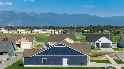 View/Area - 303 Waterleaf Ln, Kalispell, MT 59901 photo 3 of 11