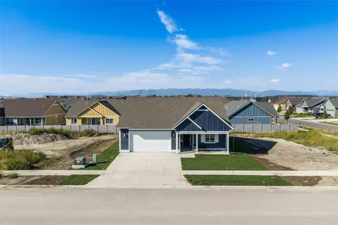 Other - 303 Waterleaf Ln, Kalispell, MT 59901 photo 6 of 6