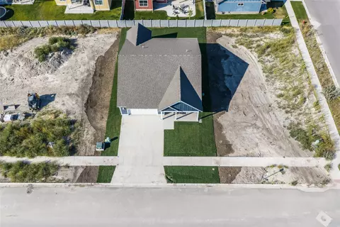 View/Area - 303 Waterleaf Ln, Kalispell, MT 59901 photo 7 of 11