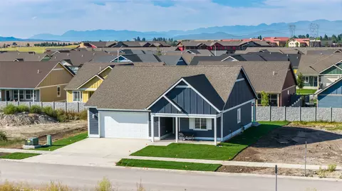 View/Area - 303 Waterleaf Ln, Kalispell, MT 59901 photo 2 of 11