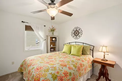 Bedroom - 520 23rd St NE, Black Eagle, MT 59414 photo 7 of 9