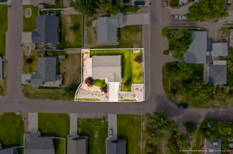 View/Area - 520 23rd St NE, Black Eagle, MT 59414 photo 4 of 7