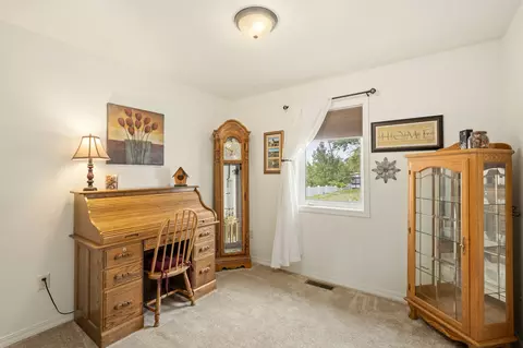 Other - 520 23rd St NE, Black Eagle, MT 59414 photo 3 of 6