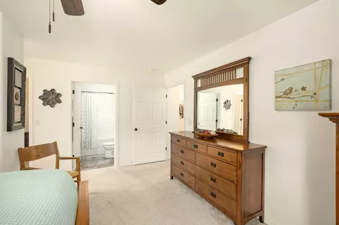 Bedroom - 520 23rd St NE, Black Eagle, MT 59414 photo 3 of 9