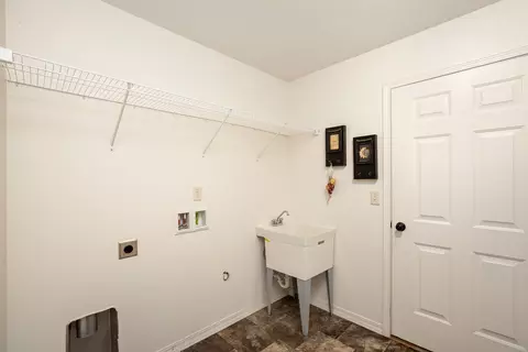 Other - 520 23rd St NE, Black Eagle, MT 59414 photo 4 of 6