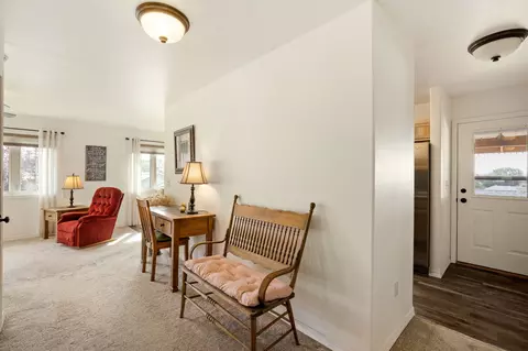 Entry Way - 520 23rd St NE, Black Eagle, MT 59414 photo 3 of 3