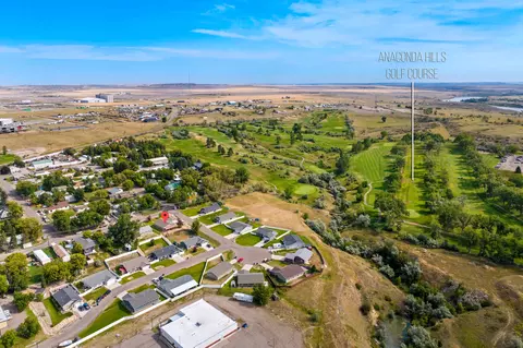 View/Area - 520 23rd St NE, Black Eagle, MT 59414 photo 7 of 7