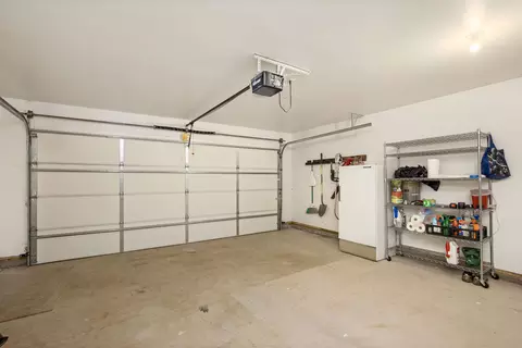 Other - 520 23rd St NE, Black Eagle, MT 59414 photo 5 of 6